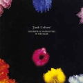 Orchestral Manoeuvres In The Dark - Junk Culture / Virgin